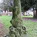 histon road cemetery, cambridge