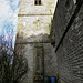 monyash church, derbyshire (2)