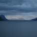 The Gerangerfjord at twilight (Explored)