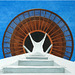 Space Needle 16x20in