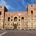 Taranto - Palazzo del Governo