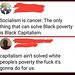 O&S(meme) - poverty & capitalism