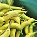 The great bananas of Spadina Road