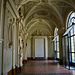 Florence 2023 – Palazzo Medici Riccardi – Hall