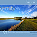 ipernity homepage with #1332