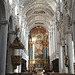 St. Georg in Amberg