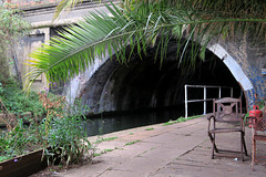 IMG 1017-001-Tunnel