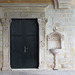 Dubrovnik : monastère des franciscains, 15.