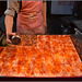 #18 fast food street chinese - CWP - Contest Without Prize