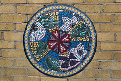 IMG 9781-001-Mosaic 1