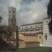 IT - Lucca - Duomo San Martino