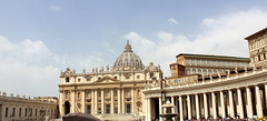 2023-07-25 57 Vatikano