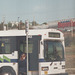 Metro Transit (Halifax, NS) 942 - 14 Sep 1992 (179-22)