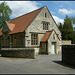 Steeple Aston Village Hall