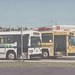 Metro Transit (Halifax, NS) 942 and 205 - 14 Sep 1992 (179-23)