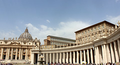 2023-07-25 59 Vatikano