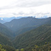 Bolivia, Canyon of Coroico and North Yungas Road (Death Road)