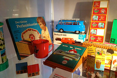 DDR Museum 2014 – Toys