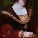 IMG 1117CBA Barend van Orley. 1488-1551. Bruxelles.  Portrait de Charles Quint. Portrait of Charles V  vers 1516.  Brou.  Musée du Monastère Royal