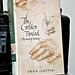 The Golden Thread   The Story of Writing