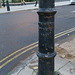 IMG 9786-001-Sommers Town Bollard 1817
