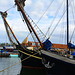 Monnickendam 2014 – Ships