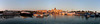 SAINT-RAPHAEL: Panoramique du vieux port 03