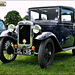 1934 Austin Ten - GL 1315