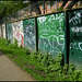 canalside tags
