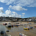 Another HFF from St Ives