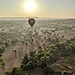 Bagan Mandalay Burma 26th January 2020