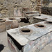 Herculaneum- Grande Taberna