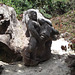 The Stone Zoo “Zoológico de Piedra” one of the kind