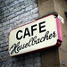 Cafe Hesselbacher