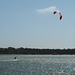Kite surferPA043606