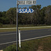 Humorous road namePA043612
