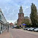 Zoetermeer 2023 – Oude Kerk