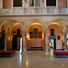 SAINT-JEAN CAP-FERRAT: Visite de la Villa EPHRUSSI DE ROTHSCHILD. 10