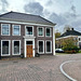 Zoetermeer 2023 – House from 1783