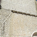 Dubrovnik, porte ouest.