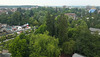 RUST: Europa-Park - Vidéo 360 degrés depuis la tour panoramique Euro-Tower