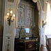 SAINT-JEAN CAP-FERRAT: Visite de la Villa EPHRUSSI DE ROTHSCHILD. 12