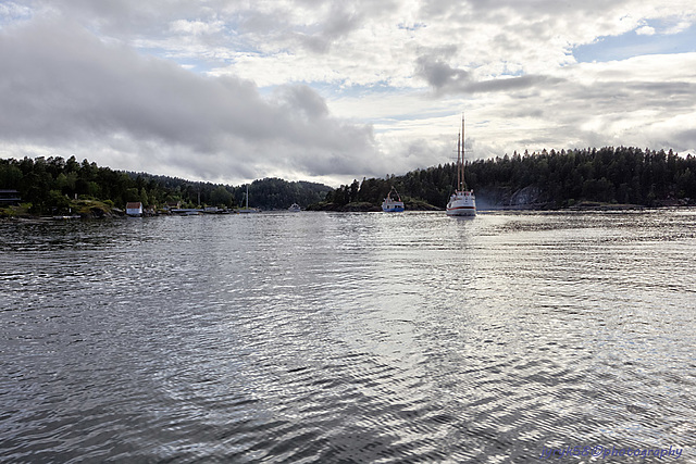 Oslofjorden (27)