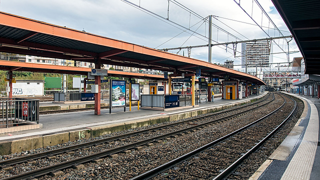 191102 Chambery gare SNCF 05