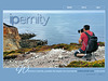 ipernity homepage with #1383