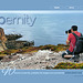 ipernity homepage with #1383