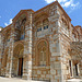 Greece - Osios Loukas Monastery
