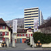 Weinhaus OBRIST in Vevey