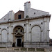 Rimini - Tempio Malatestiano