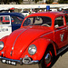 Volkswagen 1953.